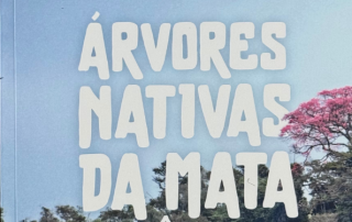 lançamento da cartilha
