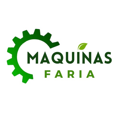 Máquinas Faria